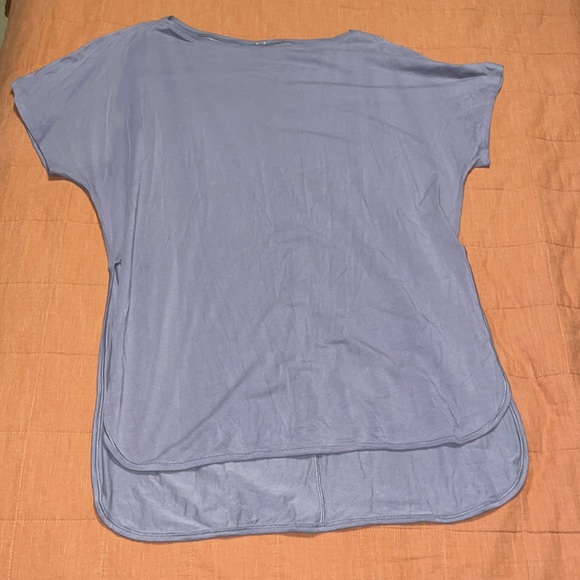 Lululemon Shirt Size XL - Picture 3 of 3